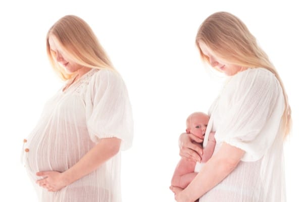 Why Are More People Choosing Non-Surgical Treatments Today Chapel House?